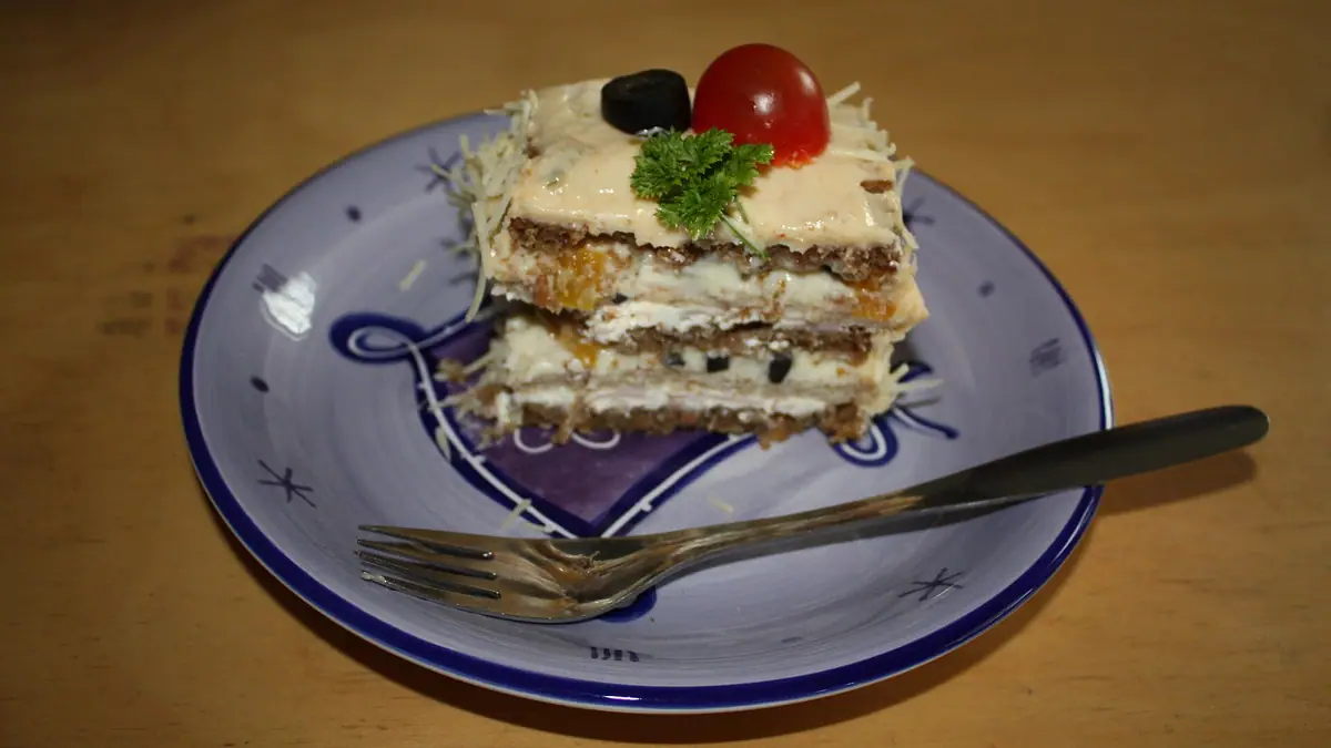 Cake Box – eggless cake shop in Stockwell Park, London